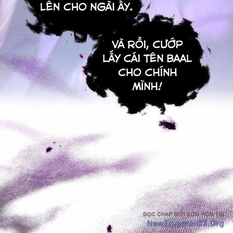 Làm Ơn Dừng Đức Giáo Hoàng Lại Chapter 49 - Trang 2
