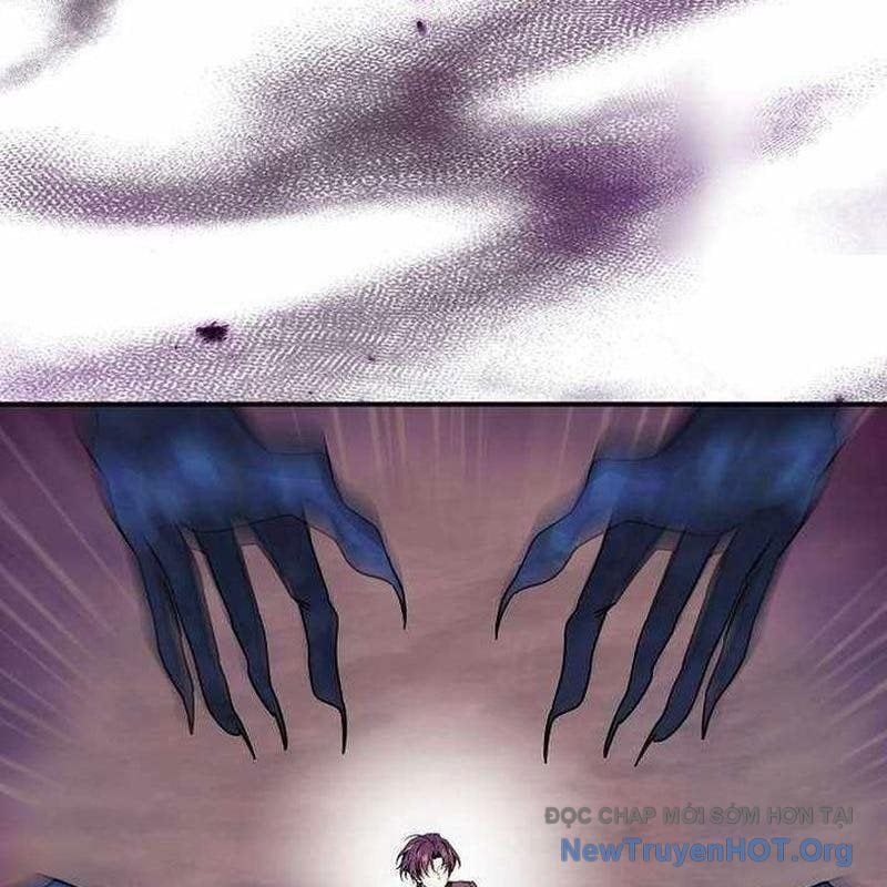 Làm Ơn Dừng Đức Giáo Hoàng Lại Chapter 49 - Trang 2