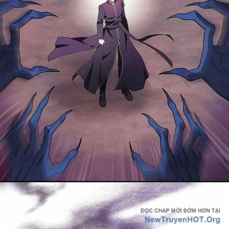 Làm Ơn Dừng Đức Giáo Hoàng Lại Chapter 49 - Trang 2