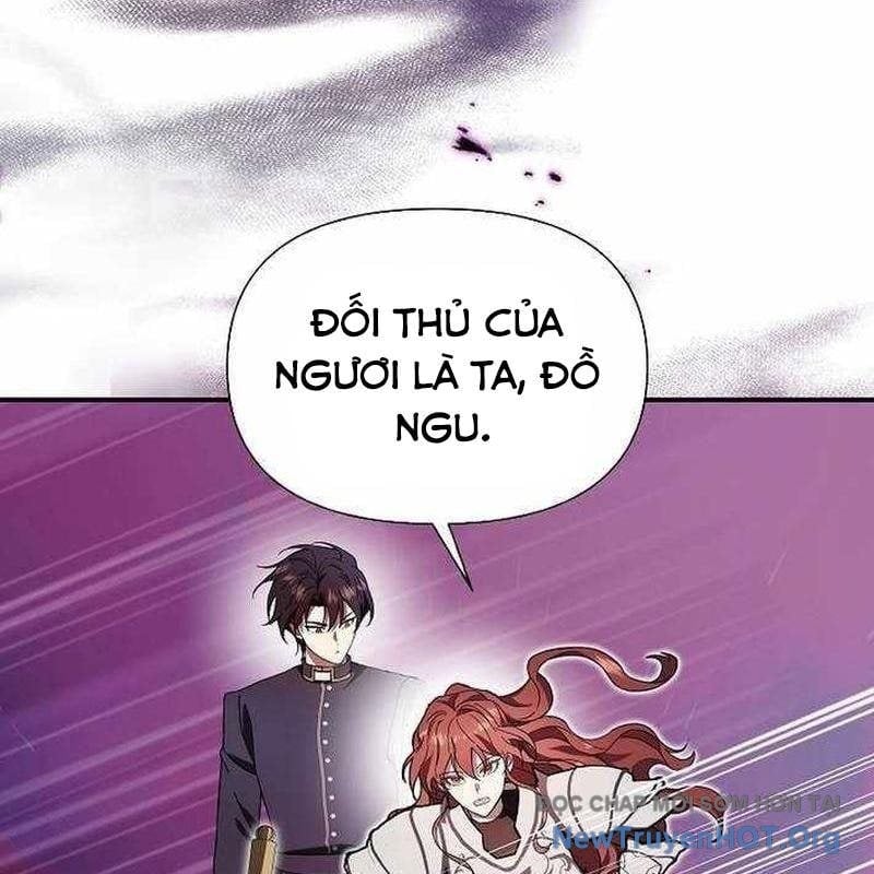 Làm Ơn Dừng Đức Giáo Hoàng Lại Chapter 49 - Trang 2