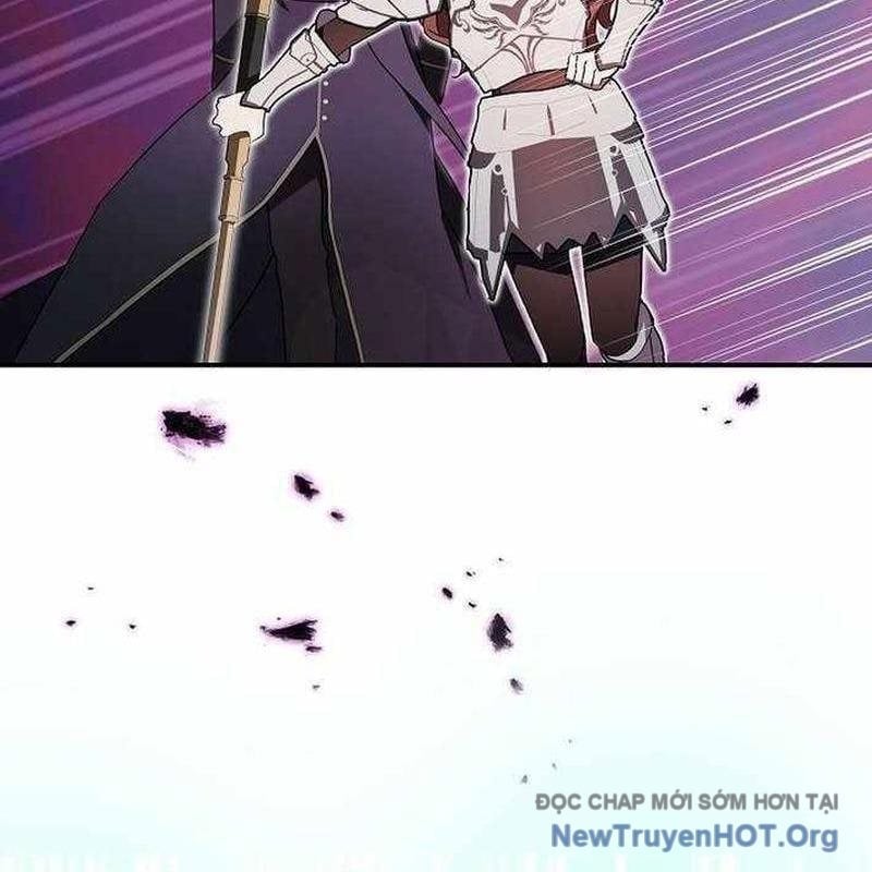 Làm Ơn Dừng Đức Giáo Hoàng Lại Chapter 49 - Trang 2