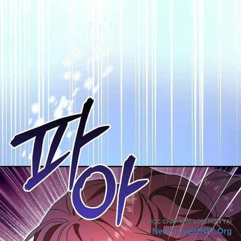 Làm Ơn Dừng Đức Giáo Hoàng Lại Chapter 49 - Trang 2