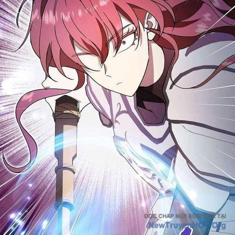 Làm Ơn Dừng Đức Giáo Hoàng Lại Chapter 49 - Trang 2