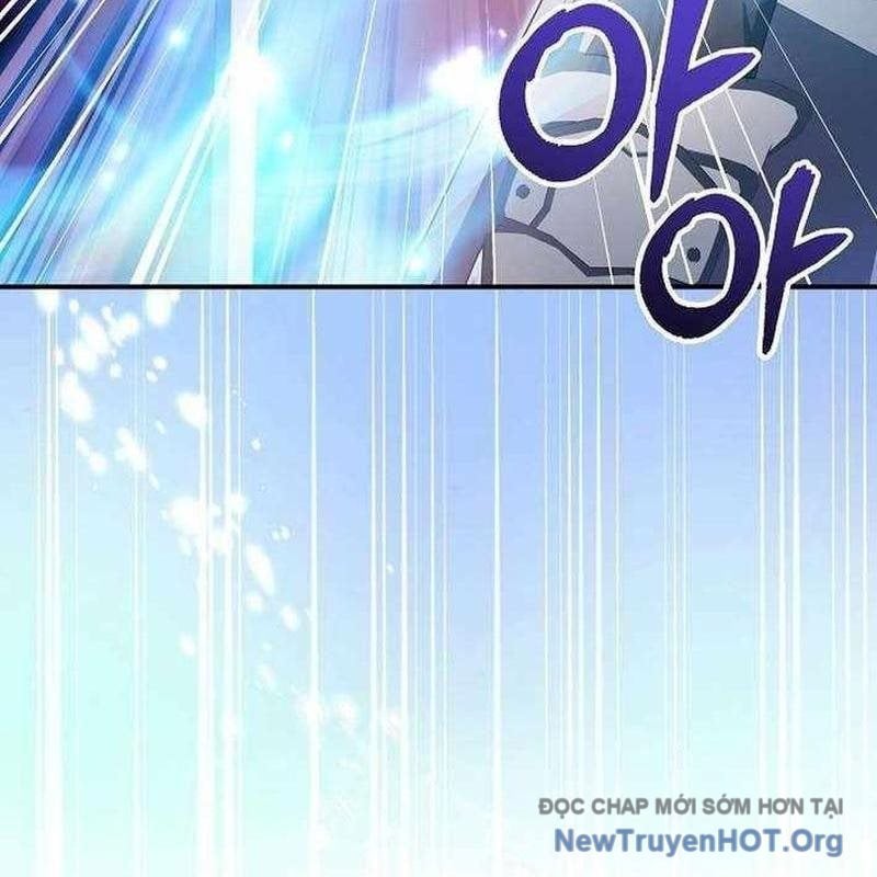 Làm Ơn Dừng Đức Giáo Hoàng Lại Chapter 49 - Trang 2