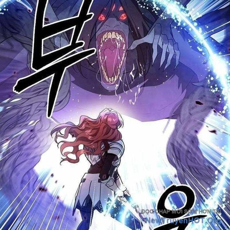 Làm Ơn Dừng Đức Giáo Hoàng Lại Chapter 49 - Trang 2