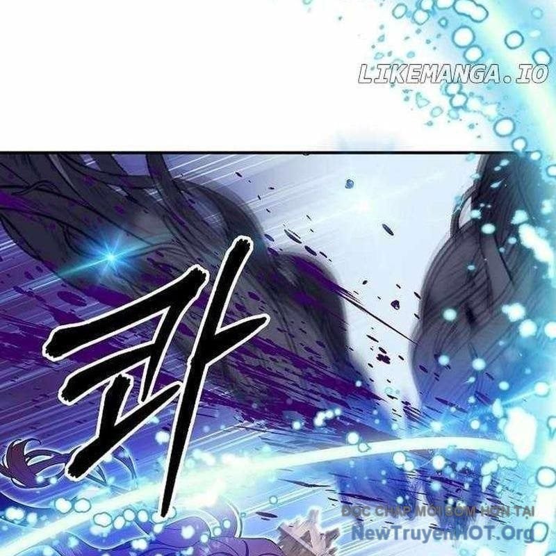 Làm Ơn Dừng Đức Giáo Hoàng Lại Chapter 49 - Trang 2