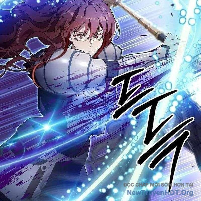 Làm Ơn Dừng Đức Giáo Hoàng Lại Chapter 49 - Trang 2