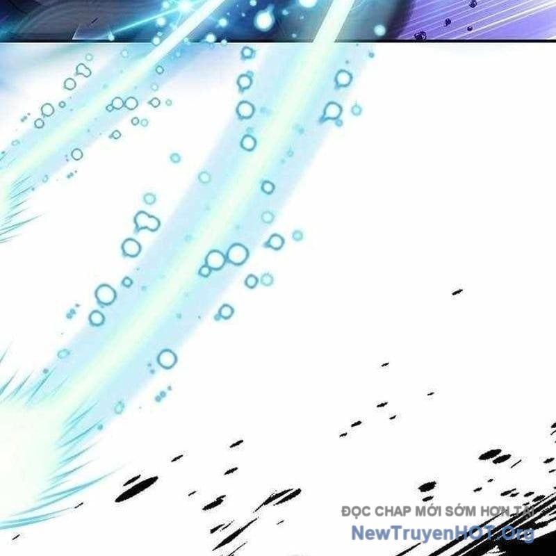 Làm Ơn Dừng Đức Giáo Hoàng Lại Chapter 49 - Trang 2