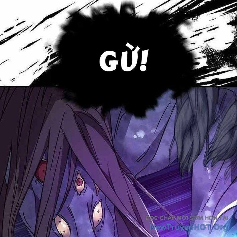 Làm Ơn Dừng Đức Giáo Hoàng Lại Chapter 49 - Trang 2