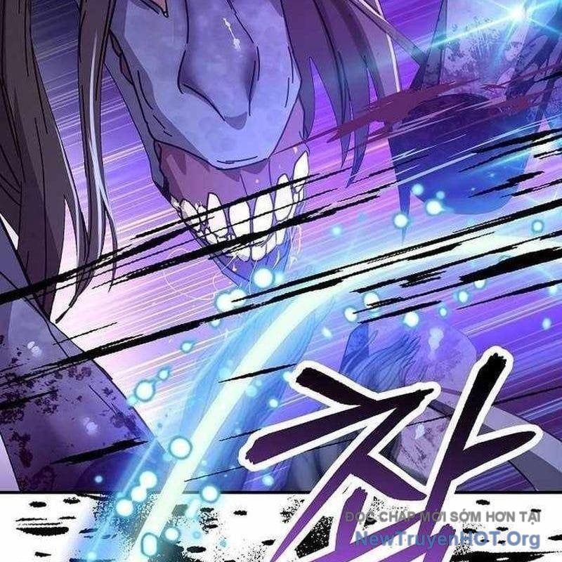 Làm Ơn Dừng Đức Giáo Hoàng Lại Chapter 49 - Trang 2