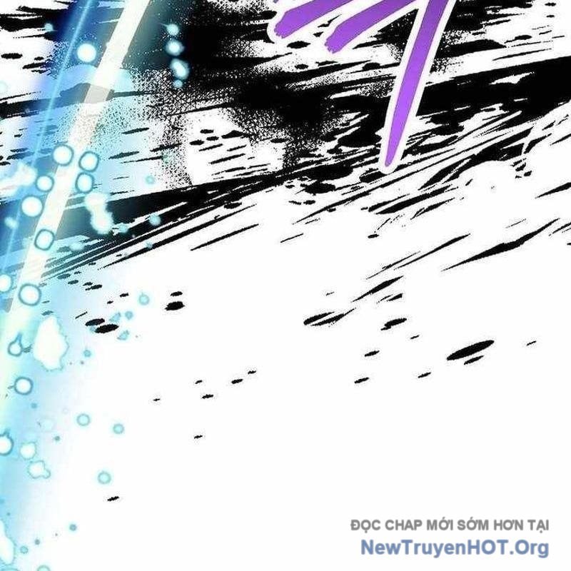 Làm Ơn Dừng Đức Giáo Hoàng Lại Chapter 49 - Trang 2