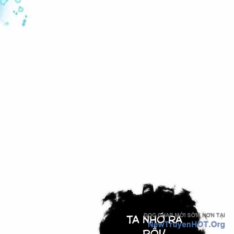 Làm Ơn Dừng Đức Giáo Hoàng Lại Chapter 49 - Trang 2