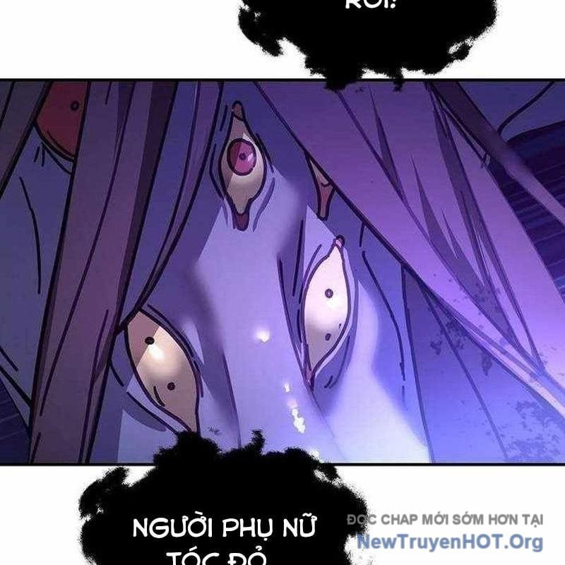 Làm Ơn Dừng Đức Giáo Hoàng Lại Chapter 49 - Trang 2