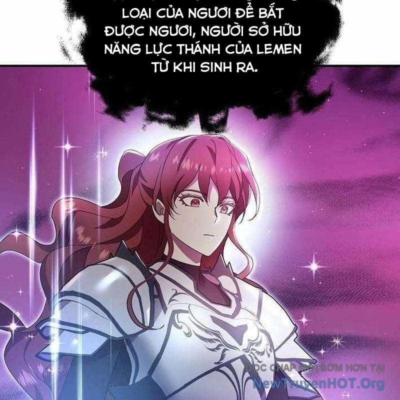 Làm Ơn Dừng Đức Giáo Hoàng Lại Chapter 49 - Trang 2
