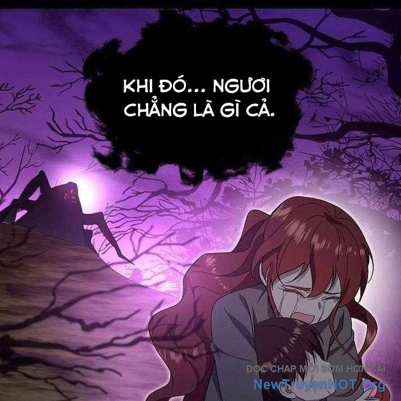 Làm Ơn Dừng Đức Giáo Hoàng Lại Chapter 49 - Trang 2