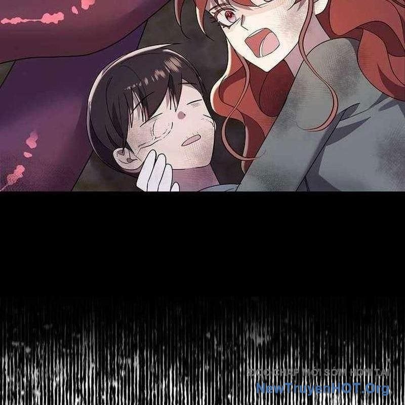 Làm Ơn Dừng Đức Giáo Hoàng Lại Chapter 49 - Trang 2