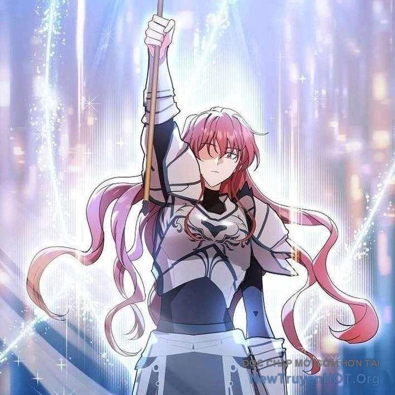 Làm Ơn Dừng Đức Giáo Hoàng Lại Chapter 49 - Trang 2