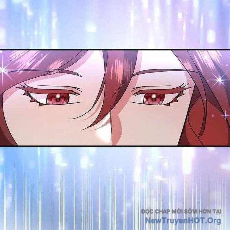 Làm Ơn Dừng Đức Giáo Hoàng Lại Chapter 49 - Trang 2