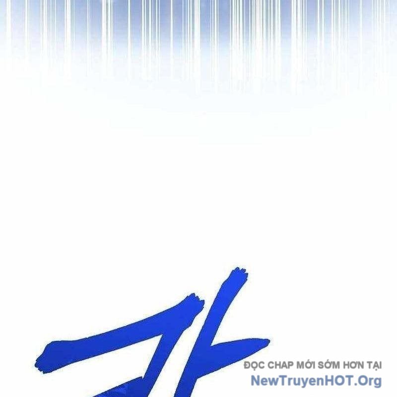 Làm Ơn Dừng Đức Giáo Hoàng Lại Chapter 49 - Trang 2