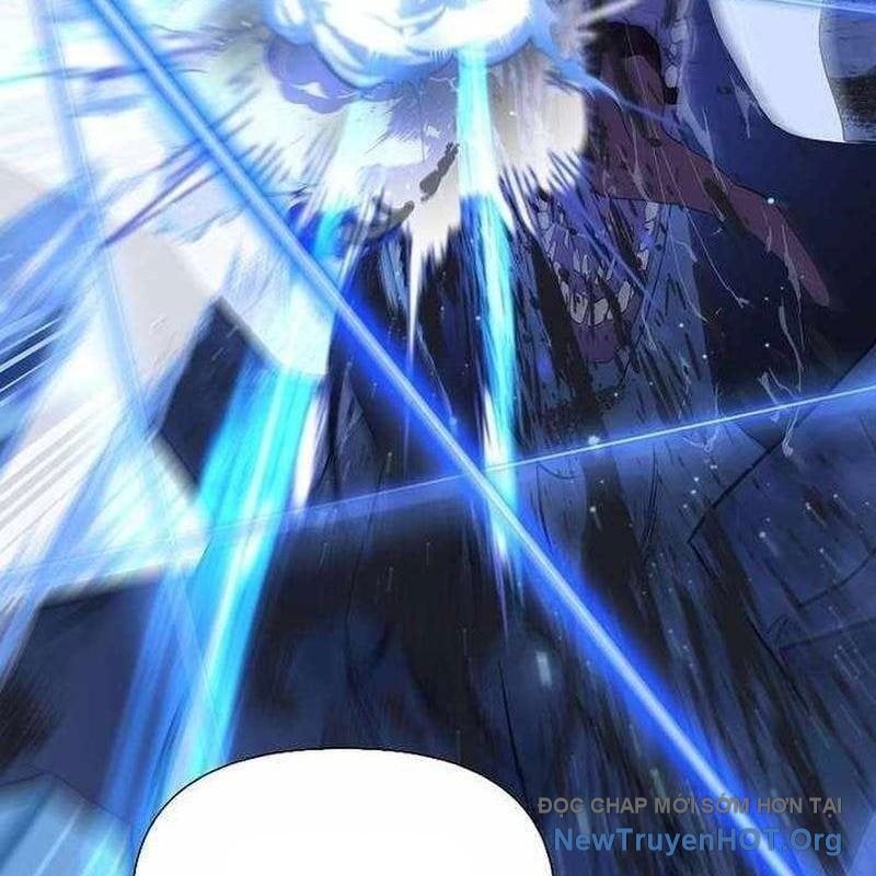 Làm Ơn Dừng Đức Giáo Hoàng Lại Chapter 49 - Trang 2