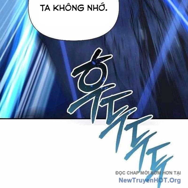 Làm Ơn Dừng Đức Giáo Hoàng Lại Chapter 49 - Trang 2