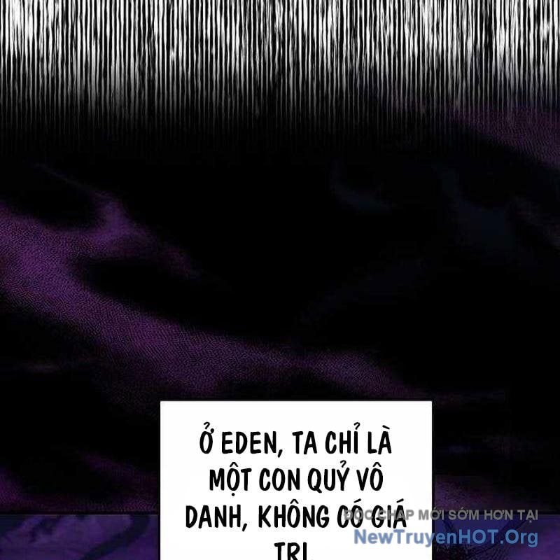 Làm Ơn Dừng Đức Giáo Hoàng Lại Chapter 49 - Trang 2