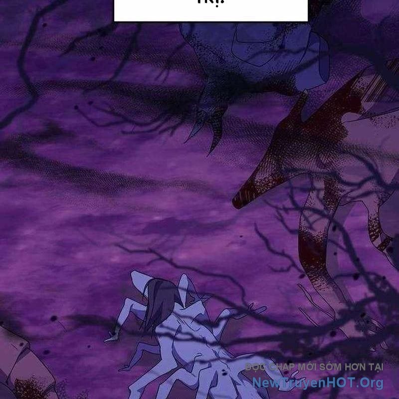 Làm Ơn Dừng Đức Giáo Hoàng Lại Chapter 49 - Trang 2