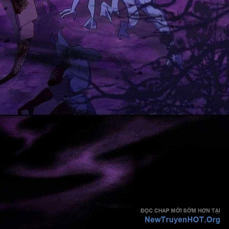 Làm Ơn Dừng Đức Giáo Hoàng Lại Chapter 49 - Trang 2