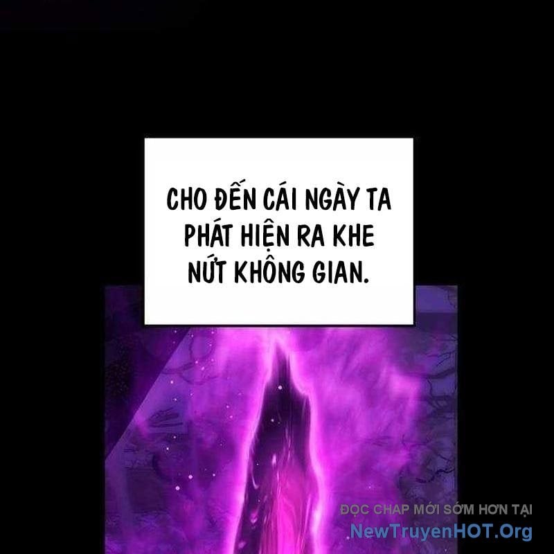 Làm Ơn Dừng Đức Giáo Hoàng Lại Chapter 49 - Trang 2