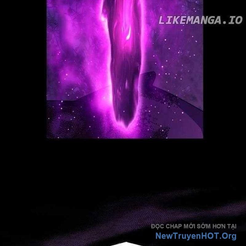 Làm Ơn Dừng Đức Giáo Hoàng Lại Chapter 49 - Trang 2