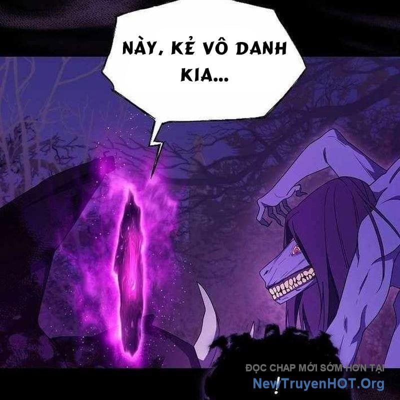 Làm Ơn Dừng Đức Giáo Hoàng Lại Chapter 49 - Trang 2
