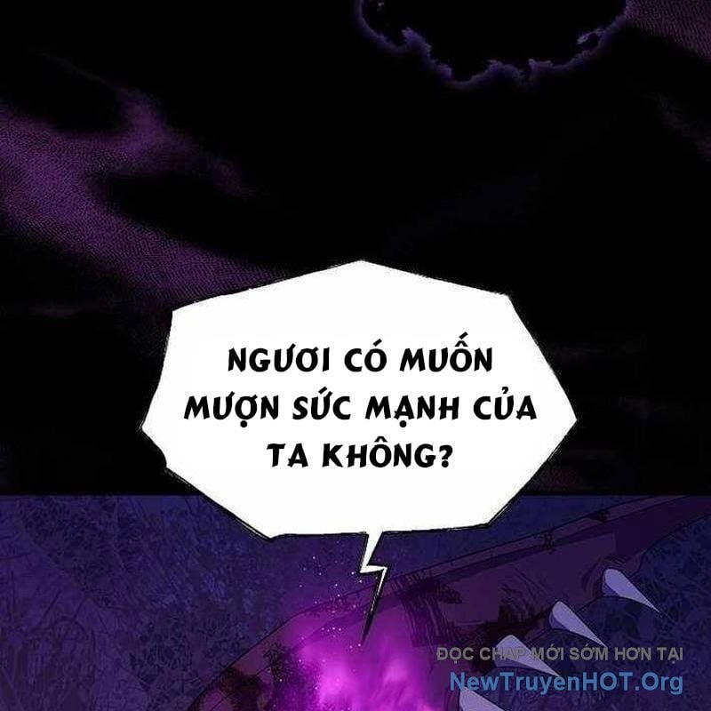 Làm Ơn Dừng Đức Giáo Hoàng Lại Chapter 49 - Trang 2