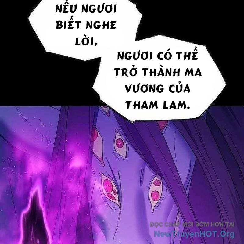 Làm Ơn Dừng Đức Giáo Hoàng Lại Chapter 49 - Trang 2