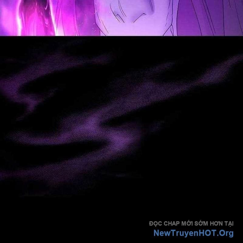 Làm Ơn Dừng Đức Giáo Hoàng Lại Chapter 49 - Trang 2