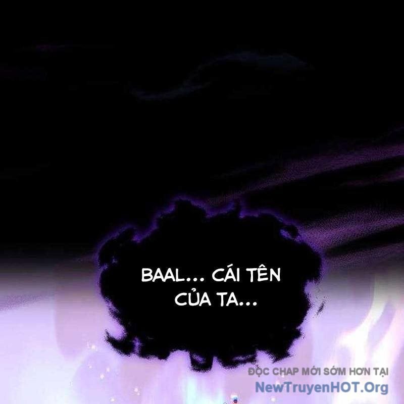 Làm Ơn Dừng Đức Giáo Hoàng Lại Chapter 49 - Trang 2