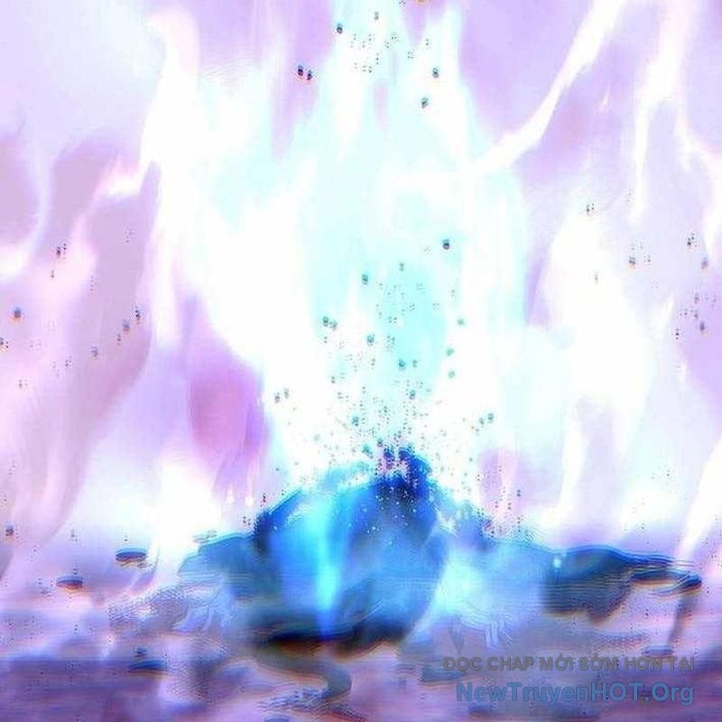 Làm Ơn Dừng Đức Giáo Hoàng Lại Chapter 49 - Trang 2