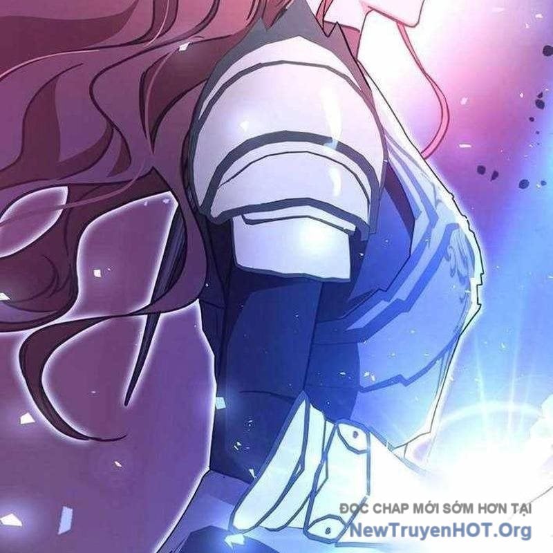 Làm Ơn Dừng Đức Giáo Hoàng Lại Chapter 49 - Trang 2