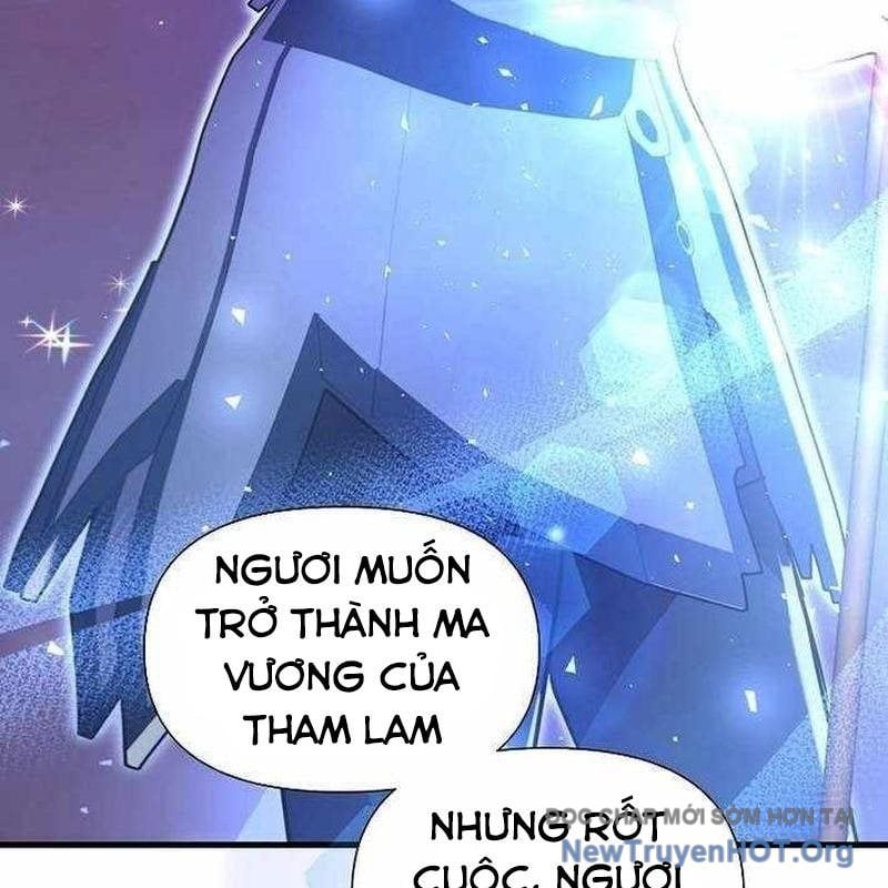 Làm Ơn Dừng Đức Giáo Hoàng Lại Chapter 49 - Trang 2