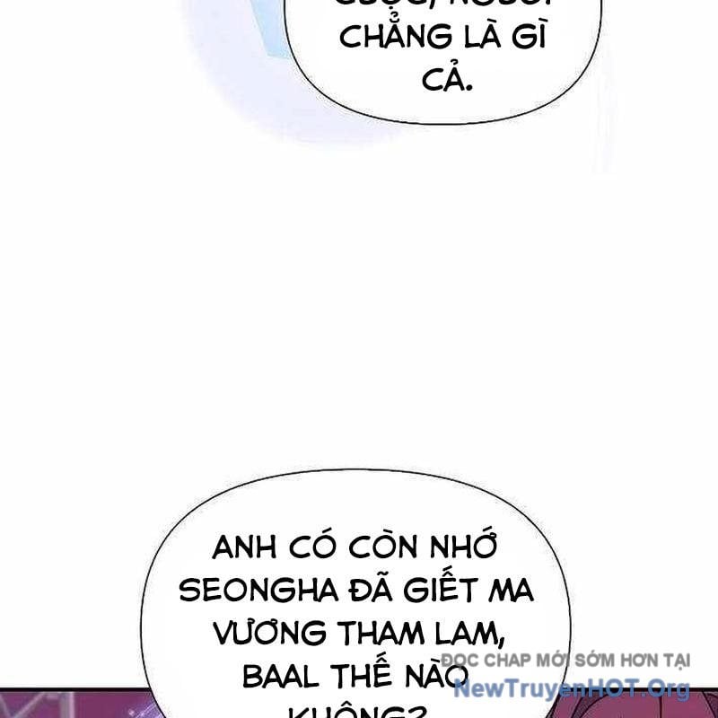 Làm Ơn Dừng Đức Giáo Hoàng Lại Chapter 49 - Trang 2