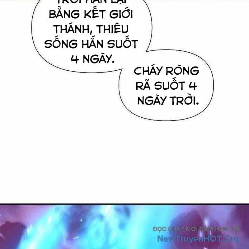 Làm Ơn Dừng Đức Giáo Hoàng Lại Chapter 49 - Trang 2