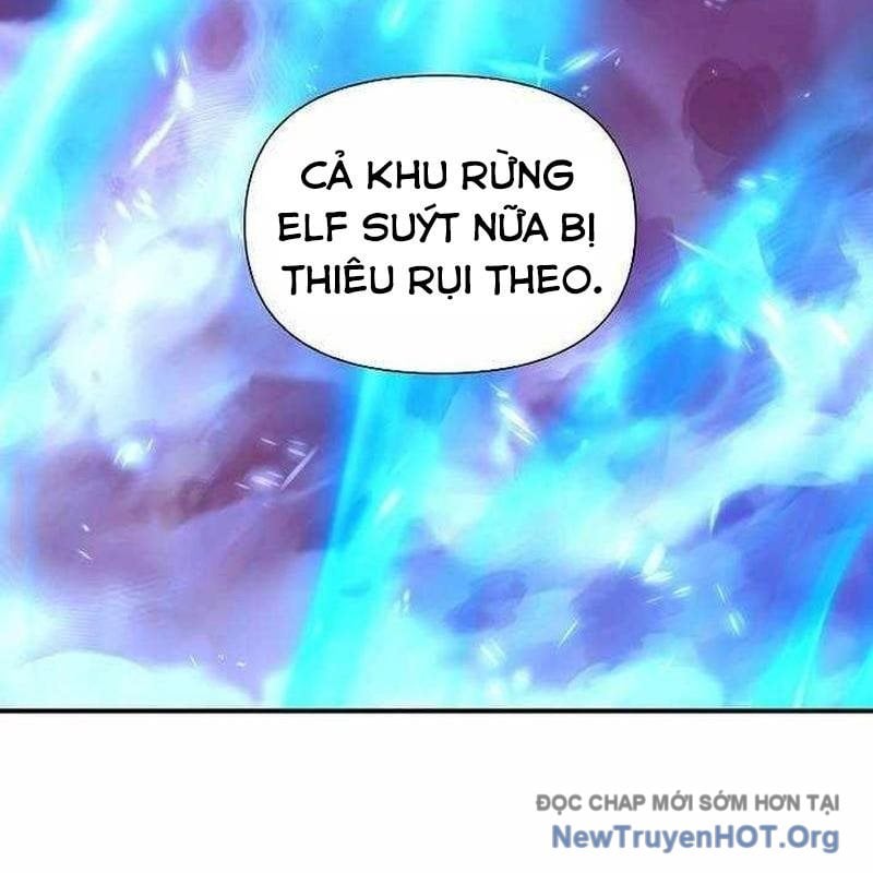 Làm Ơn Dừng Đức Giáo Hoàng Lại Chapter 49 - Trang 2