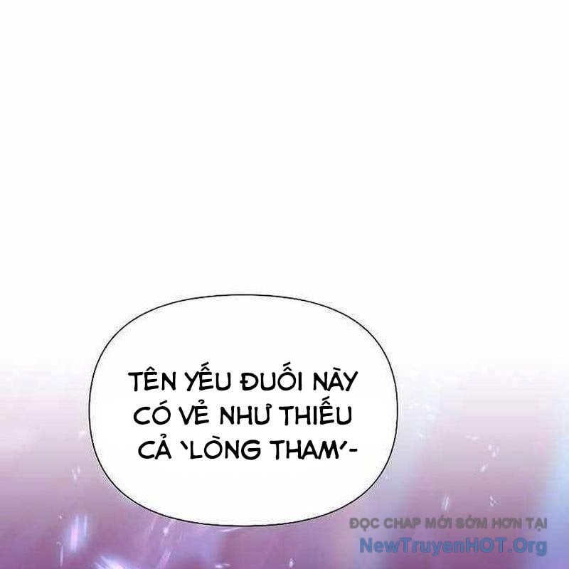 Làm Ơn Dừng Đức Giáo Hoàng Lại Chapter 49 - Trang 2
