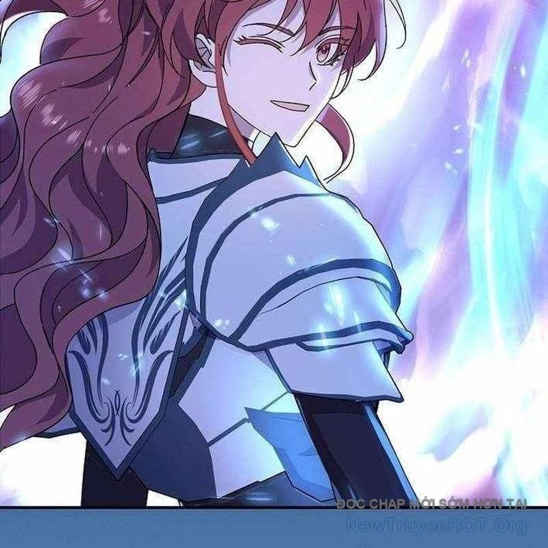 Làm Ơn Dừng Đức Giáo Hoàng Lại Chapter 49 - Trang 2