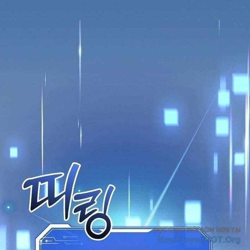 Làm Ơn Dừng Đức Giáo Hoàng Lại Chapter 49 - Trang 2