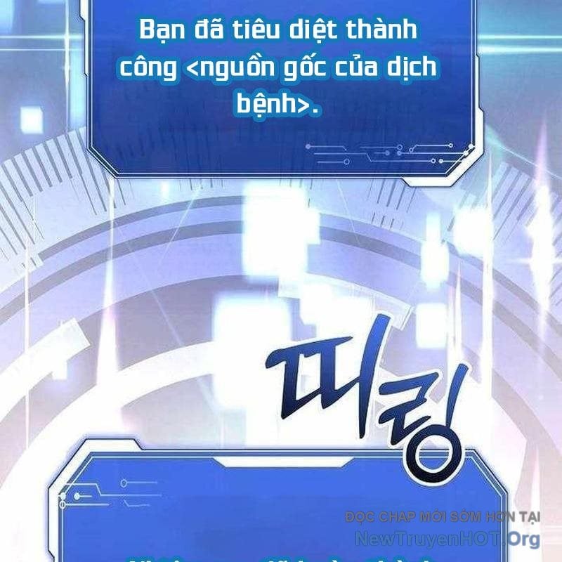 Làm Ơn Dừng Đức Giáo Hoàng Lại Chapter 49 - Trang 2