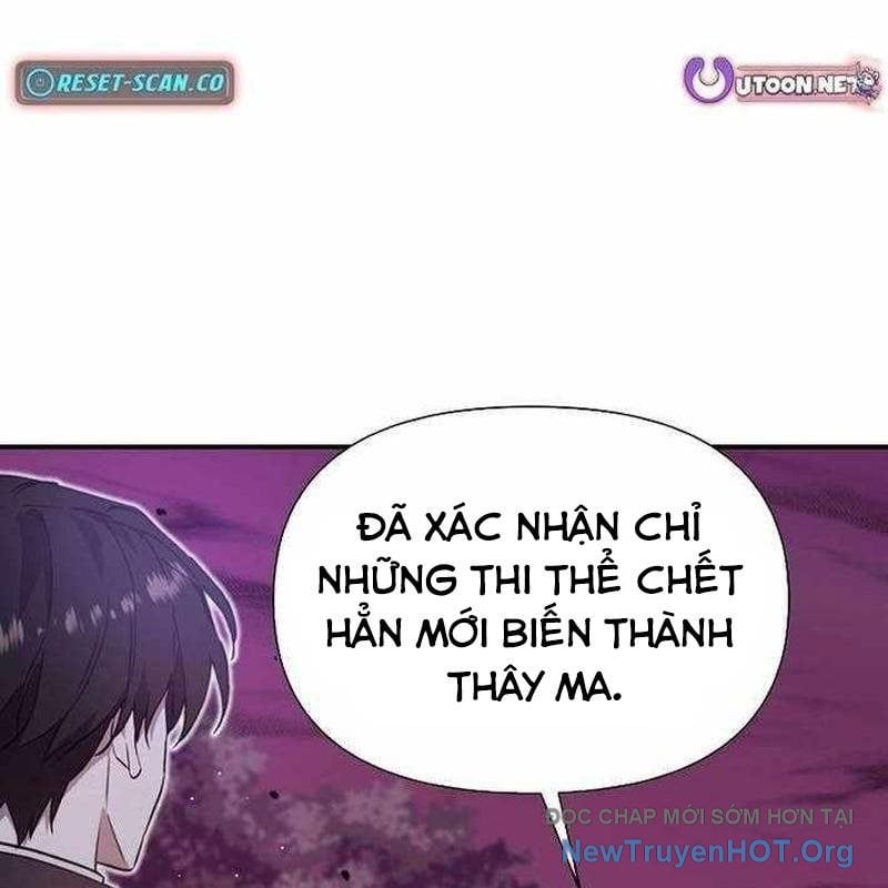 Làm Ơn Dừng Đức Giáo Hoàng Lại Chapter 49 - Trang 2