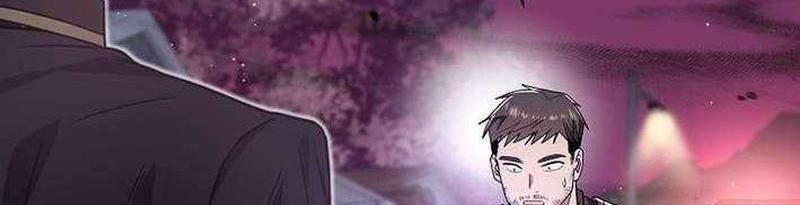 Làm Ơn Dừng Đức Giáo Hoàng Lại Chapter 49 - Trang 2