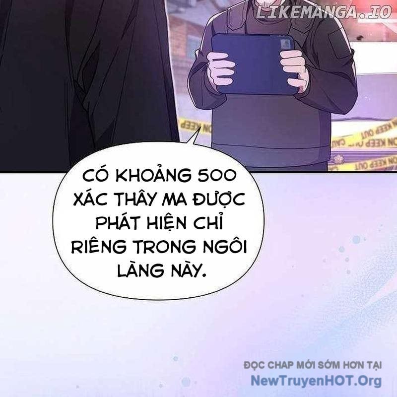 Làm Ơn Dừng Đức Giáo Hoàng Lại Chapter 49 - Trang 2