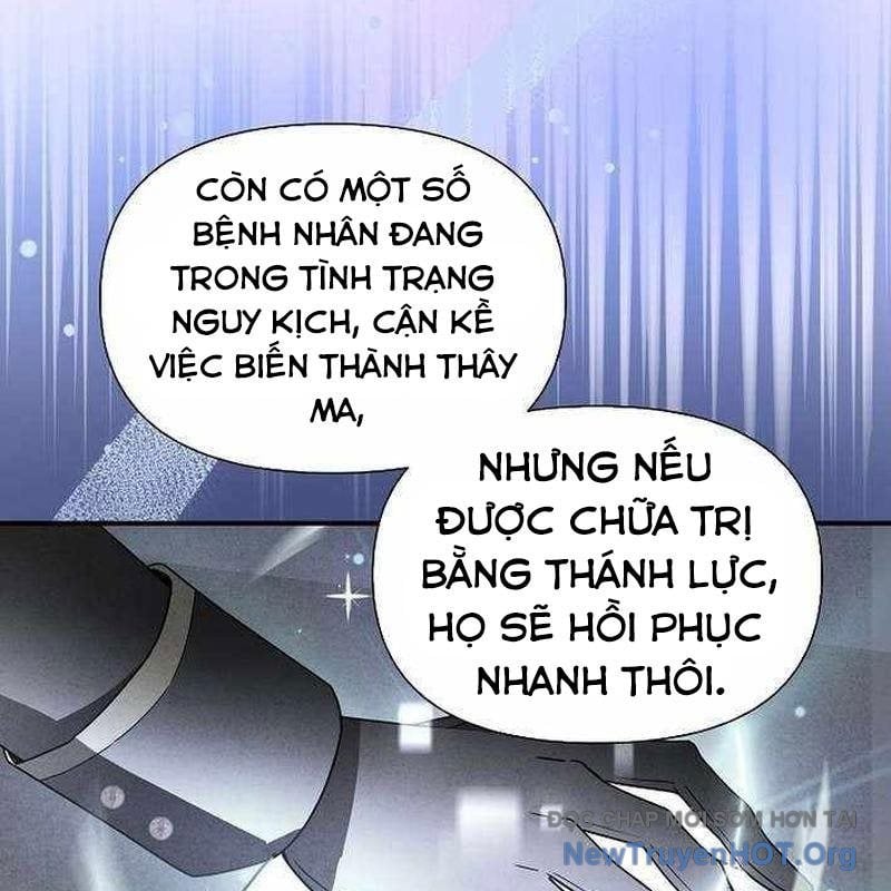 Làm Ơn Dừng Đức Giáo Hoàng Lại Chapter 49 - Trang 2