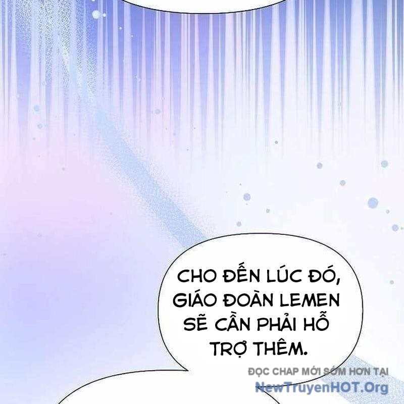 Làm Ơn Dừng Đức Giáo Hoàng Lại Chapter 49 - Trang 2
